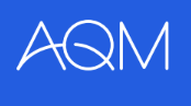 AQM Logo